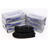 IRC Heavy Duty Tubes - BFD Moto
